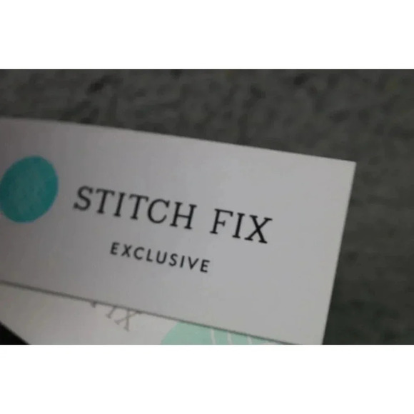 Kut From the Kloth Joanna Ankle Trouser-Slim Straight-Navy-24W-New w/Tags-Pocket - Picture 6 of 16